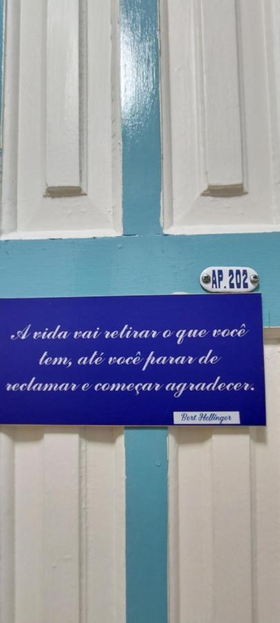 Hotel Casa Bonita Rio de Janeiro Exterior photo